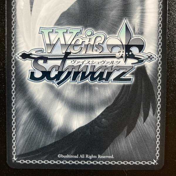 英語版 がうる・ぐら プロモカード2枚セット foil フォイル hololive