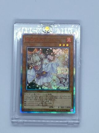 灰流うらら 20th」の激安通販 | magi