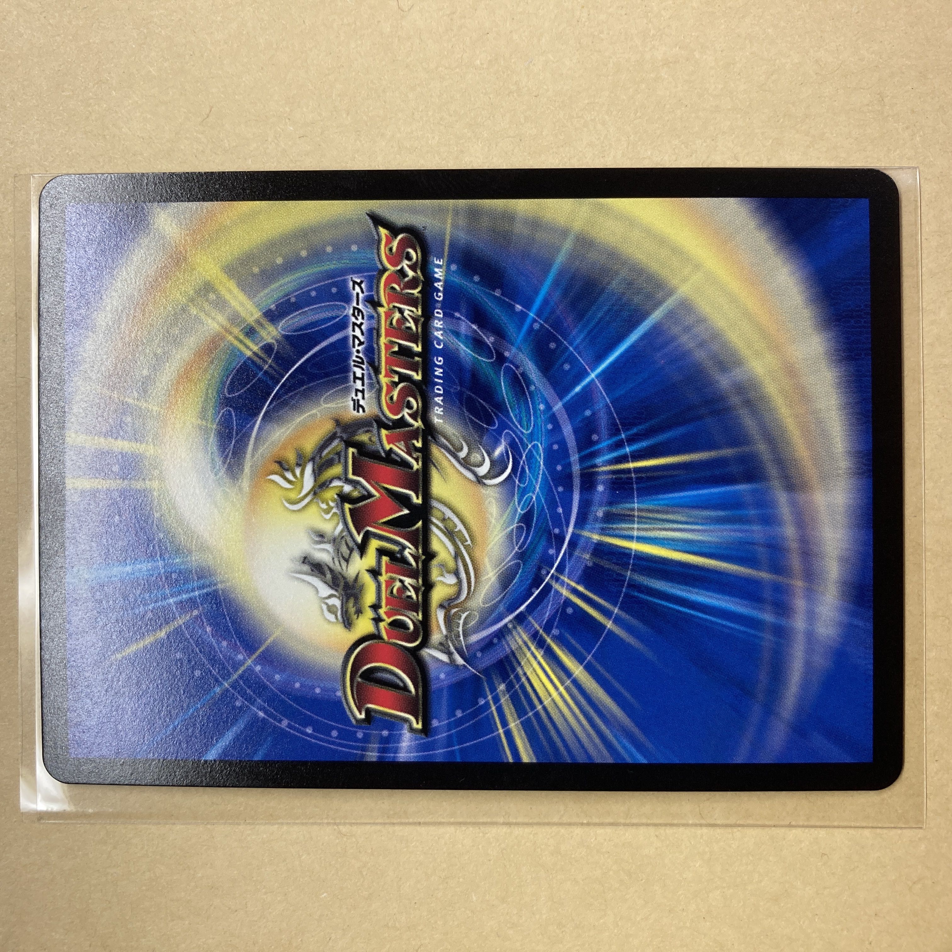 邪侵入 R プロモ 1枚 1枚の通販 デュエ太郎（654235744） | magi