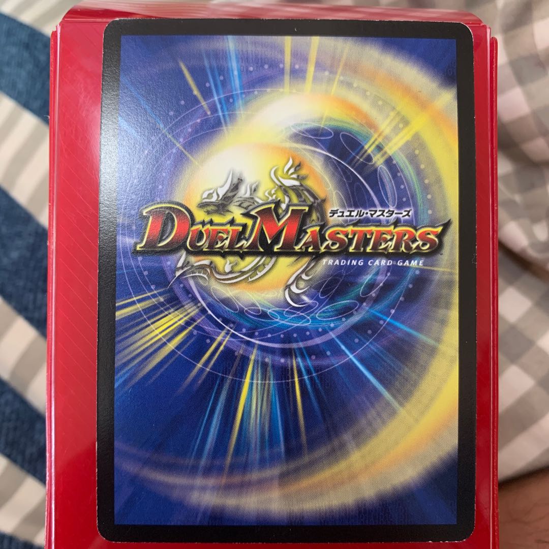 ファイナル・ドラグアーマー 1枚の通販 ゆーじ（1941130872） | magi