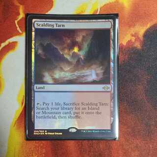 沸騰する小湖」の激安通販 | magi