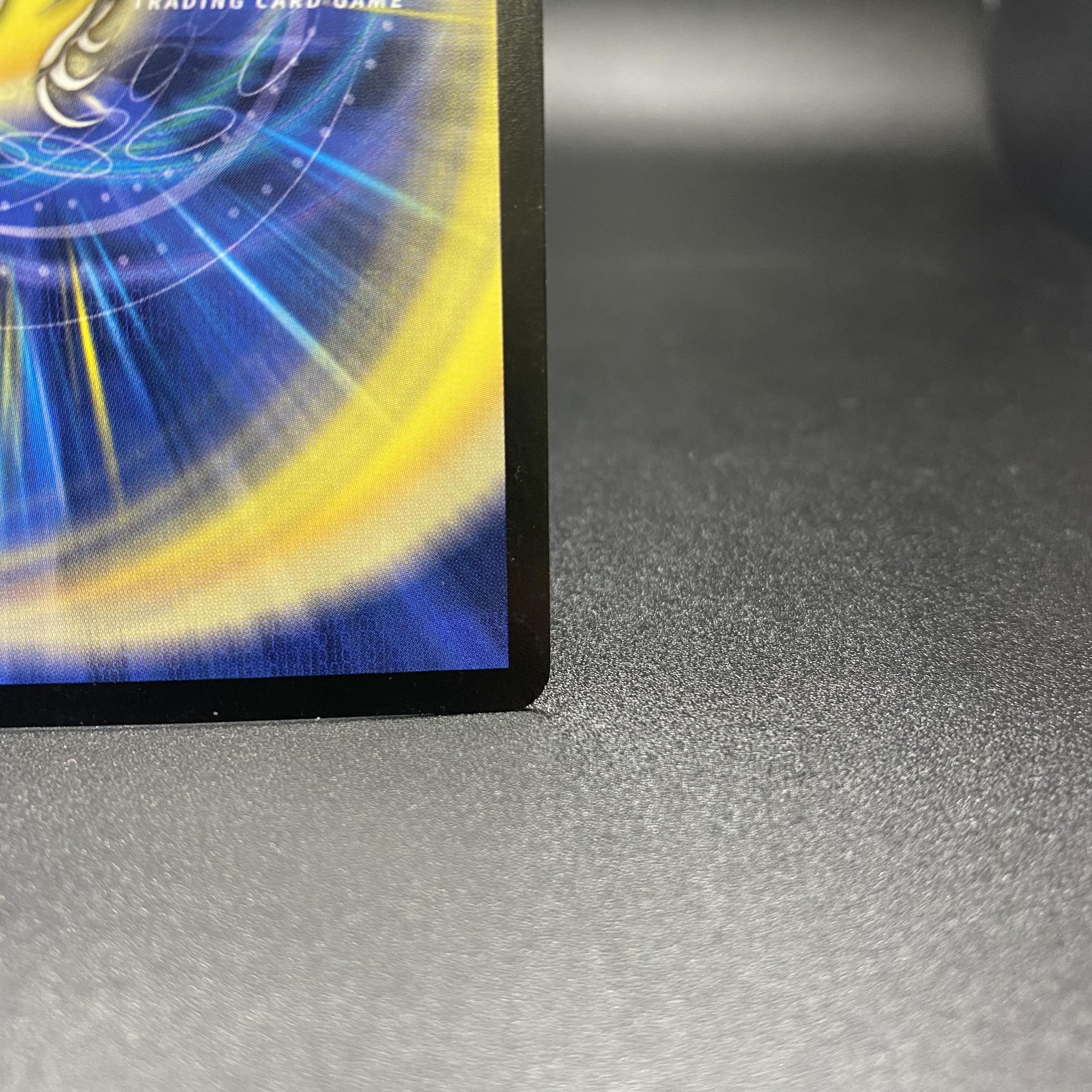 無双竜機ボルバルザーク 英語 海外版 1枚の通販 土日祝休@magi公式