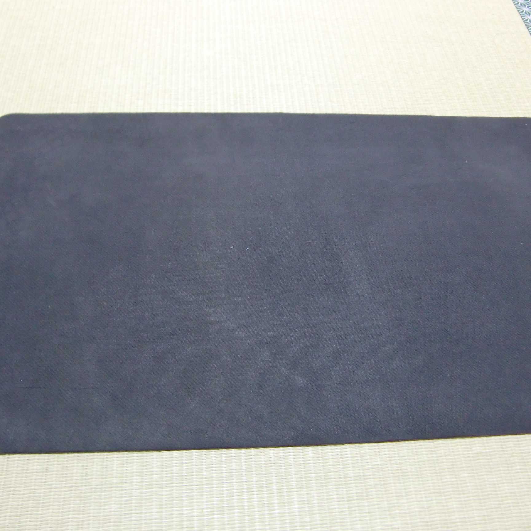 シモカワプレイマット（中古）883923028様専用 1枚の通販 つかなみ