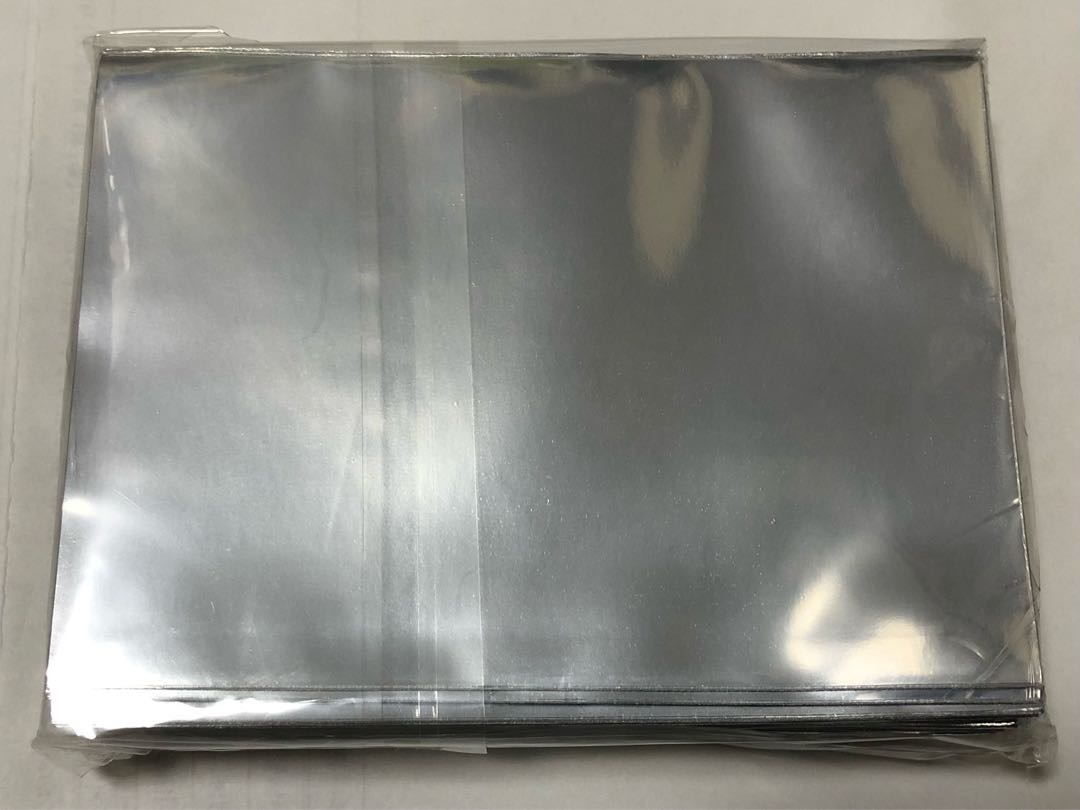 単品 未開封 ポケモンカード デッキシールド タッグチームGX スリーブ