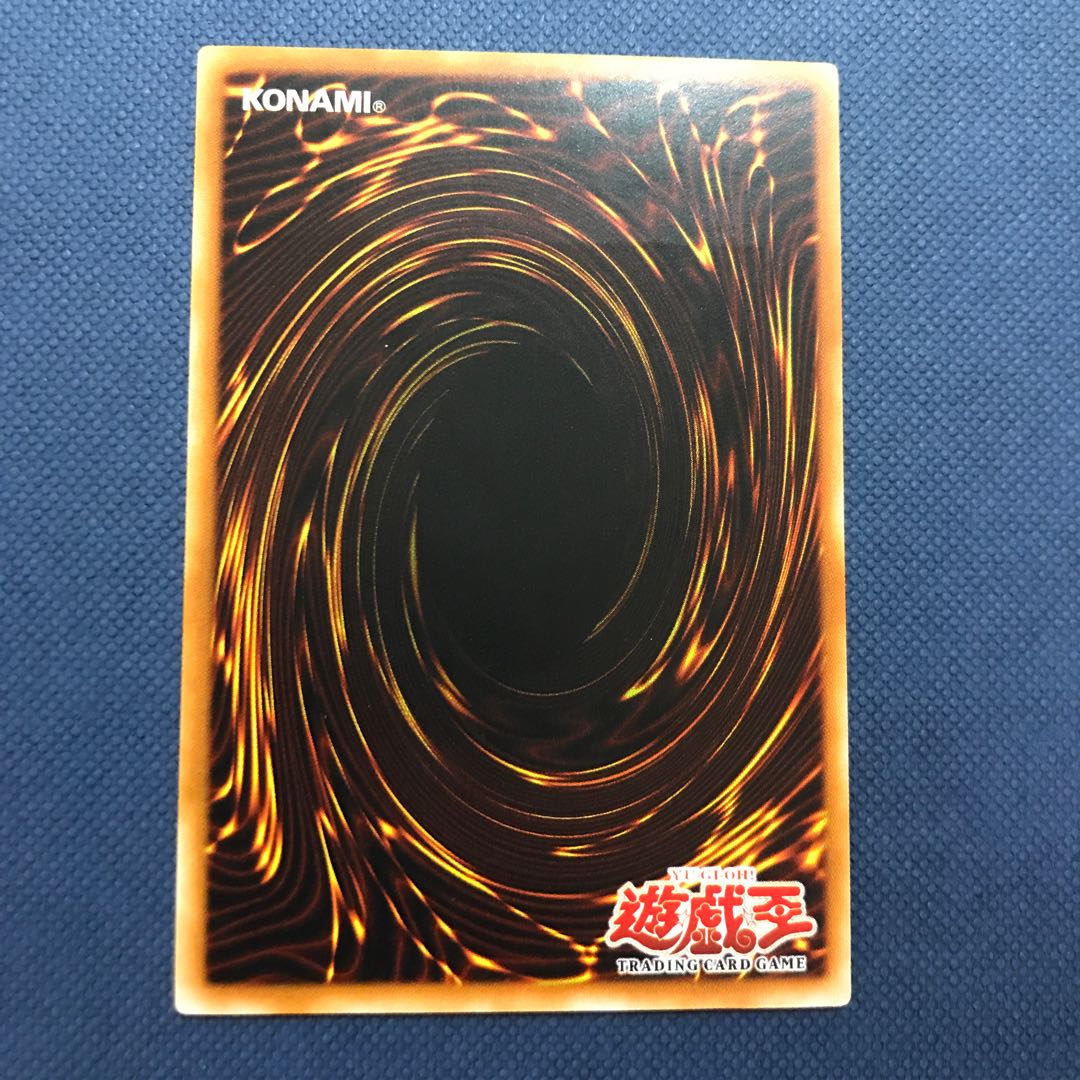 進化する翼 旧アジア レリーフ 1枚の通販 のびろう（598653251） | magi