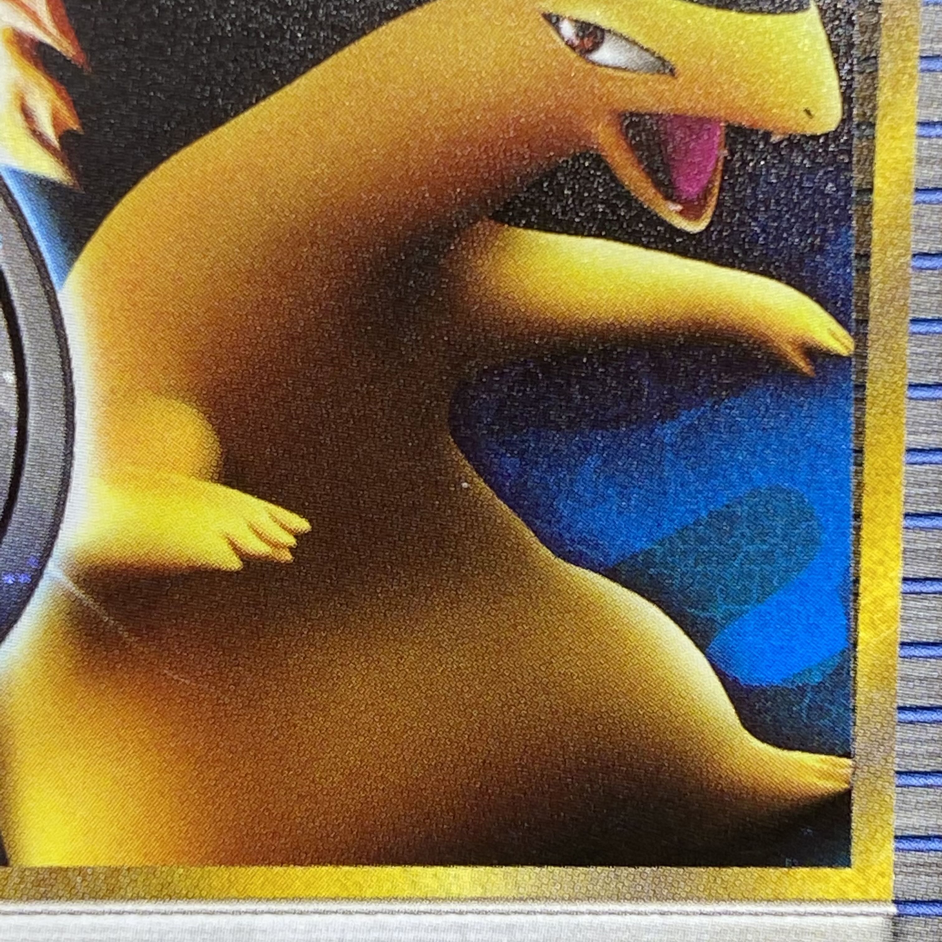 勝利のメダル（銀/バクフーン）PROMO 042/L-P 1枚の通販 土日祝休@magi