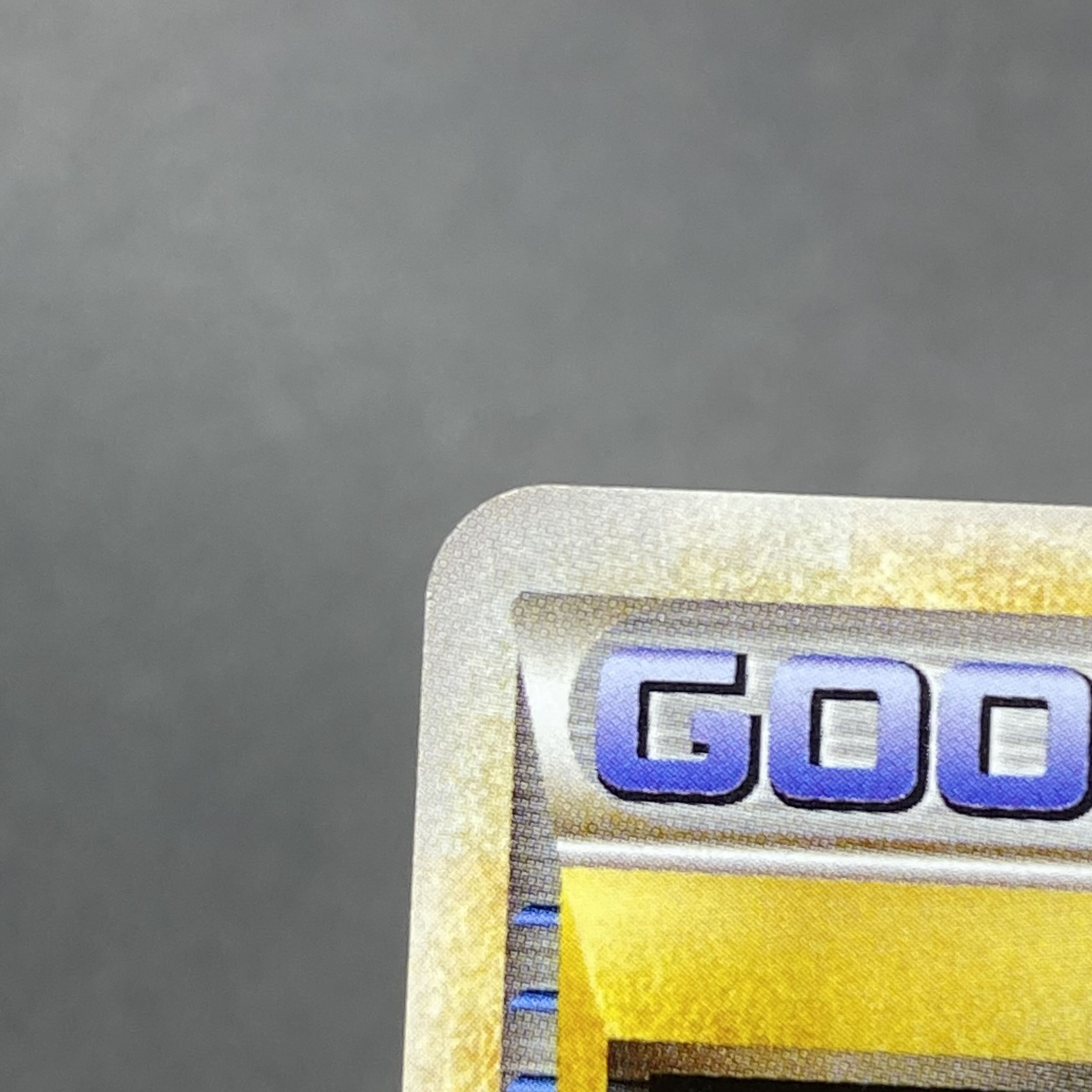 勝利のメダル（銀/バクフーン）PROMO 042/L-P 1枚の通販 土日祝休@magi