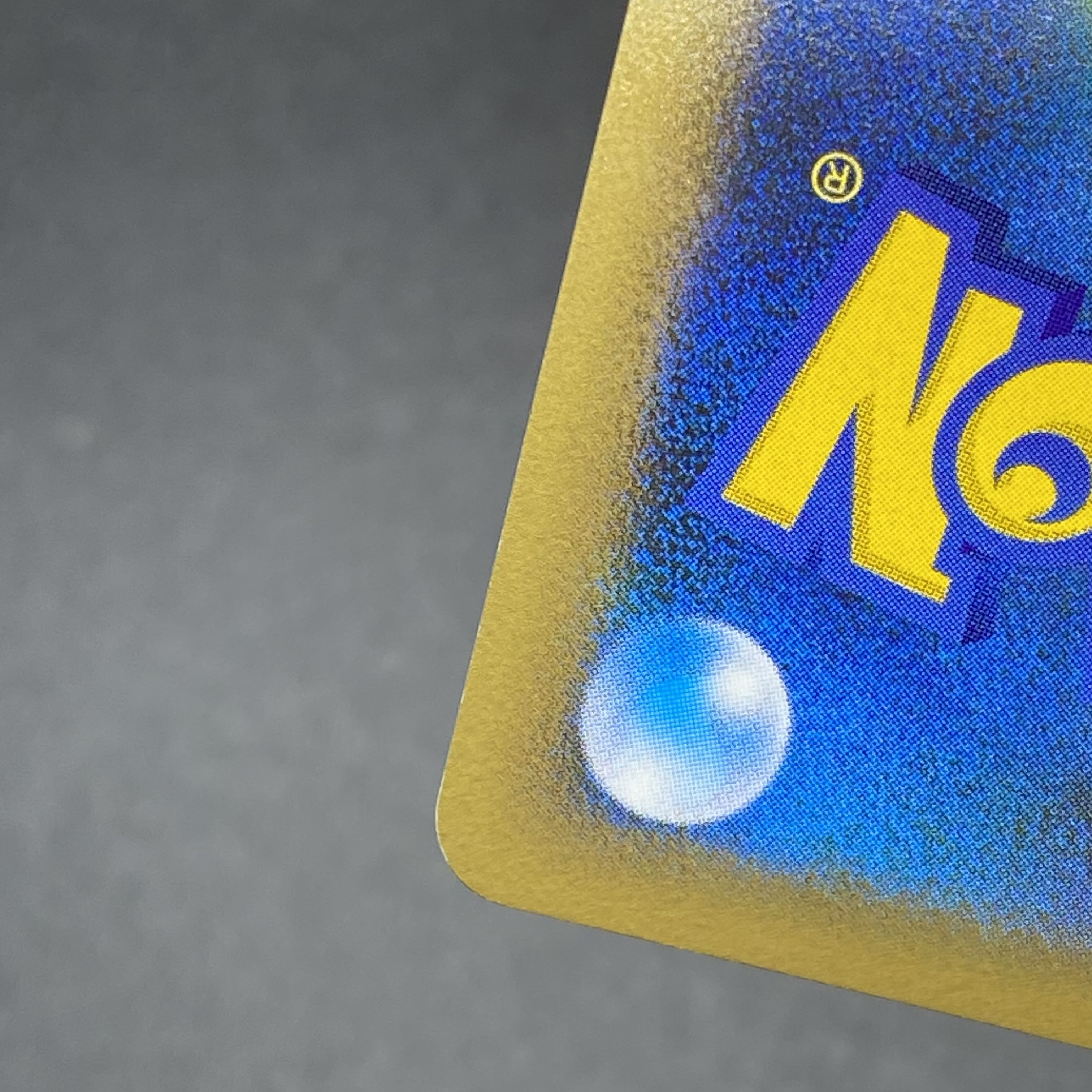 勝利のメダル（銀/バクフーン）PROMO 042/L-P 1枚の通販 土日祝休@magi