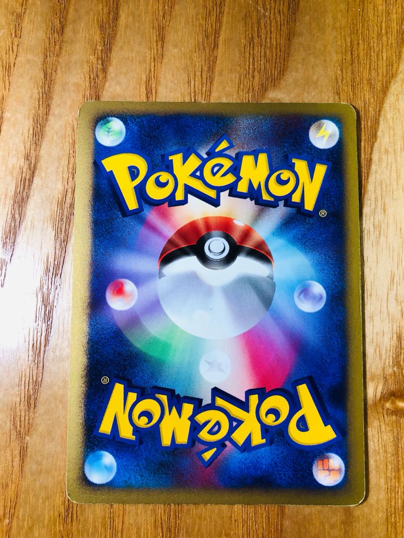 ポケモンカード ジラーチ 10th プロモ＋ダークライプロモ 1枚の通販