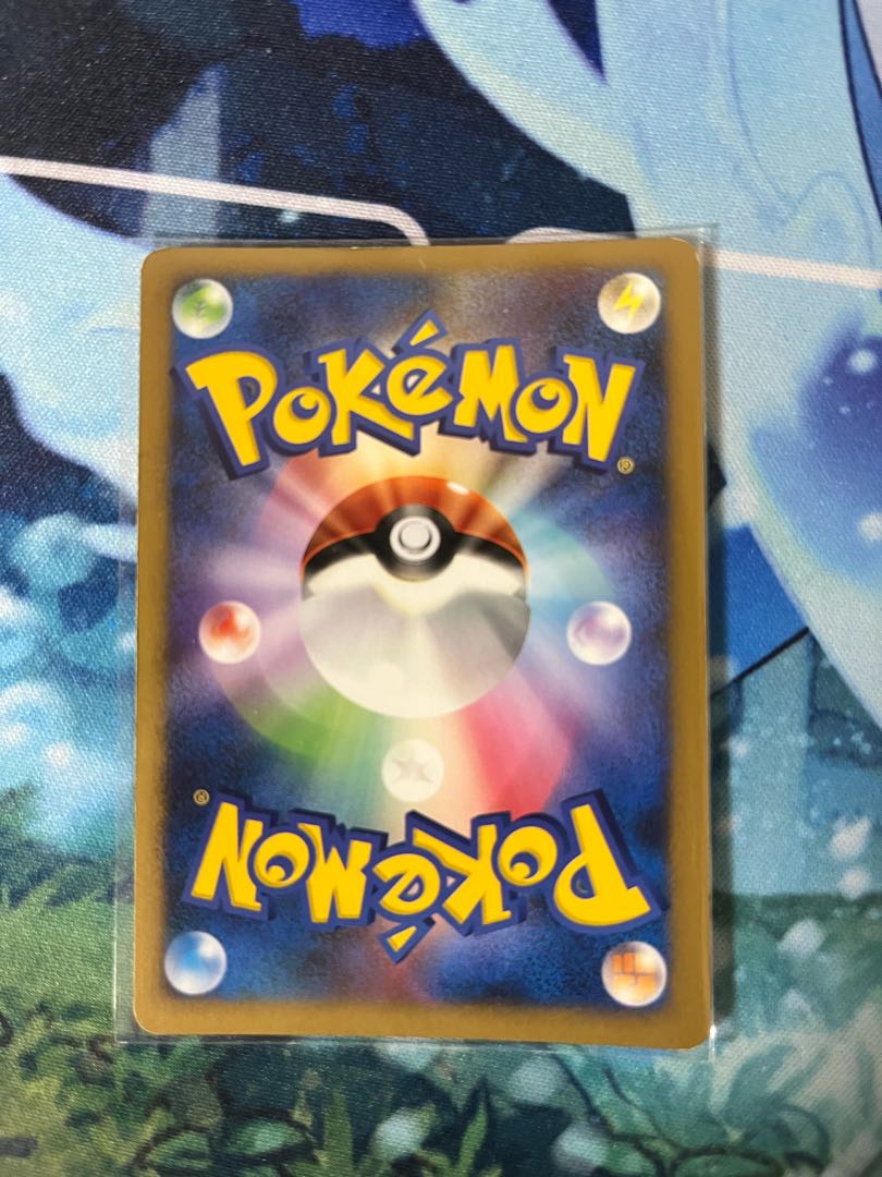 エンペルトLv.X 1枚の通販 ゆユ（1247805420） | magi