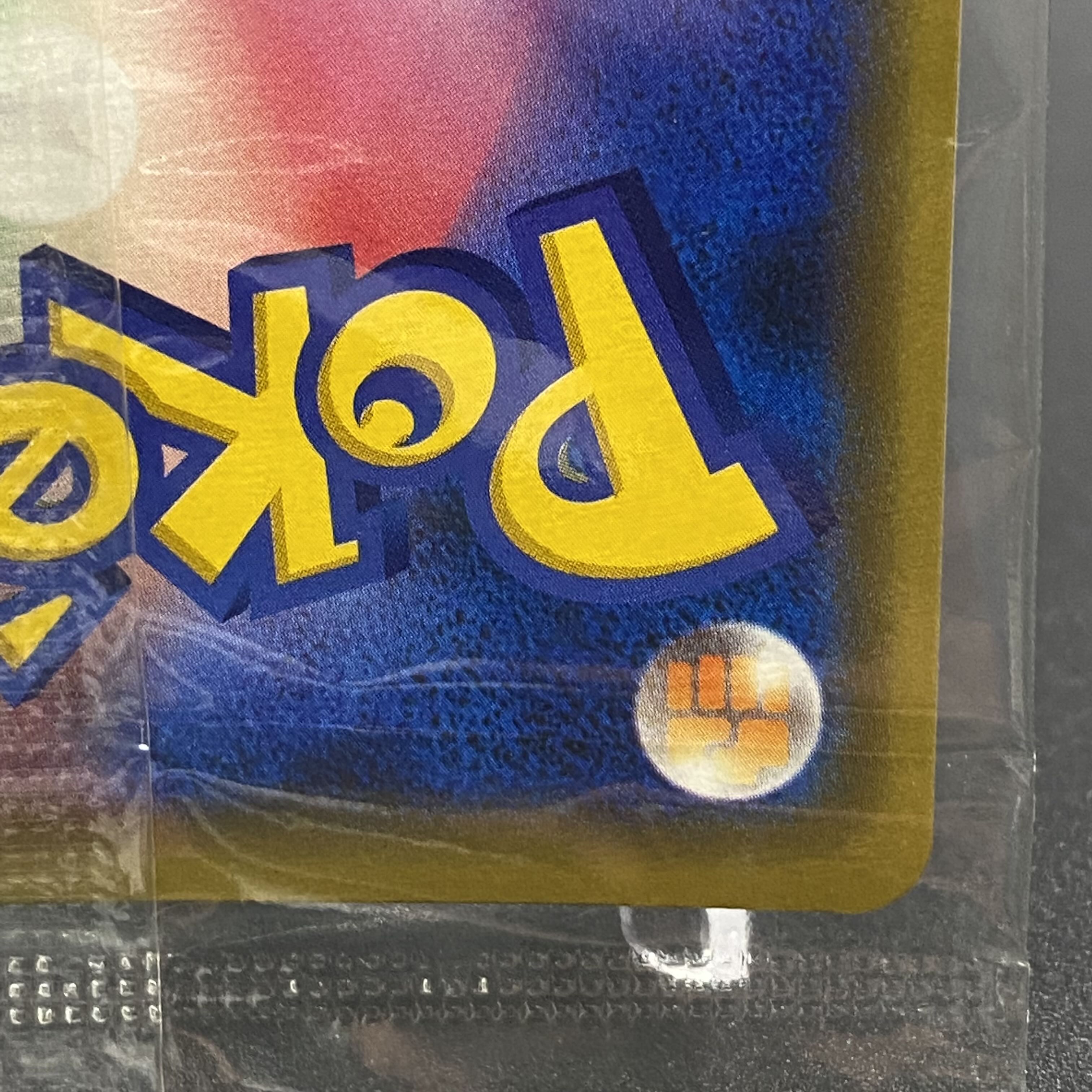 ピカチュウ ミュウツーの逆襲 プロモ 未開封 369/SM-P 1枚の通販 magi