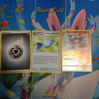 ふしぎなアメ ミラー」の激安通販 | magi