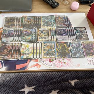 5Cザーディ」の激安通販 | magi