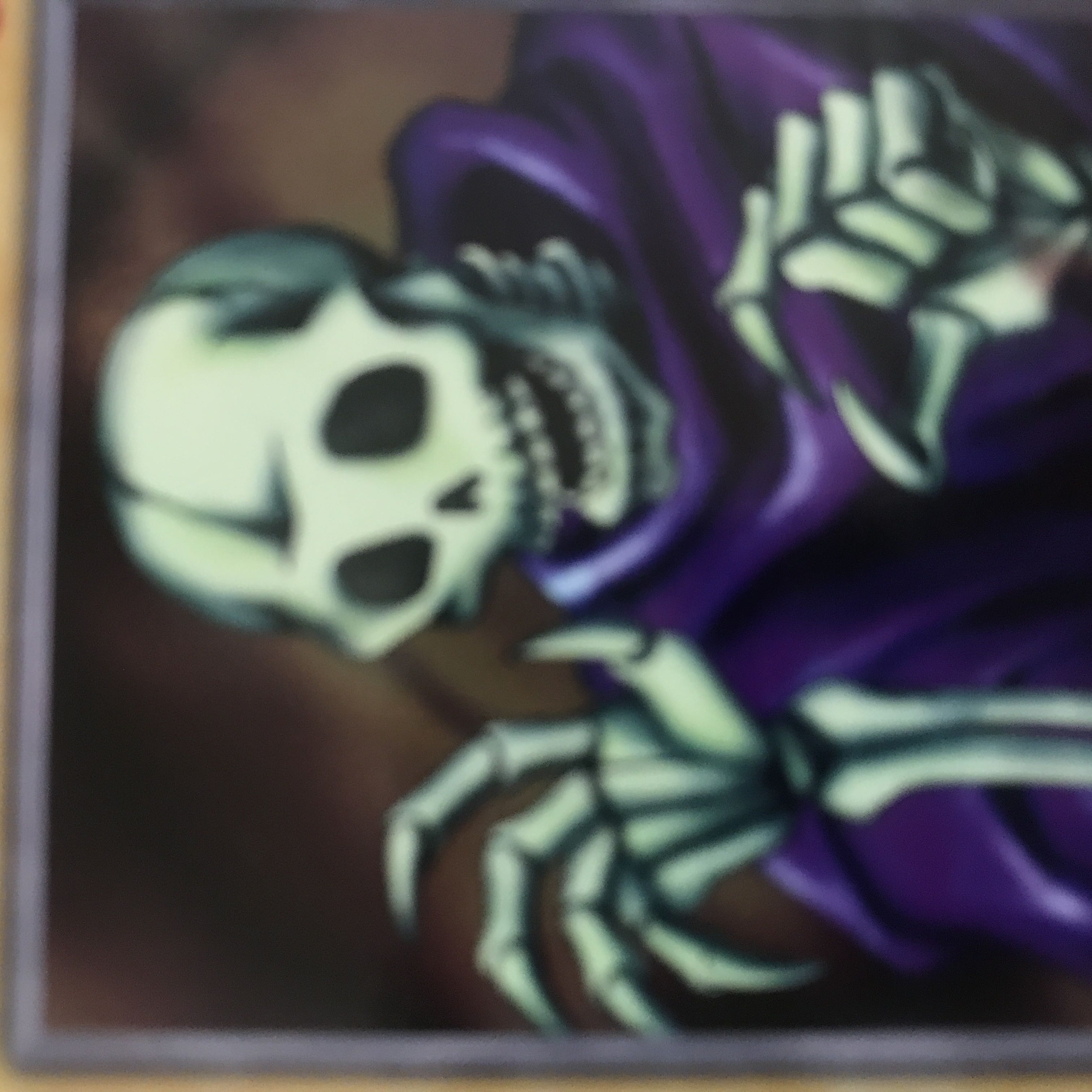 遊戯王【超本格ガチ構築！！】ワイトデッキ40枚 30枚の通販 メデューサ