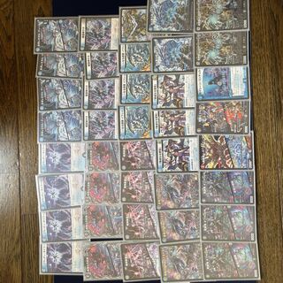 青黒サガループ（調整パーツ付き） 1枚の通販 TKC（355541702） | magi