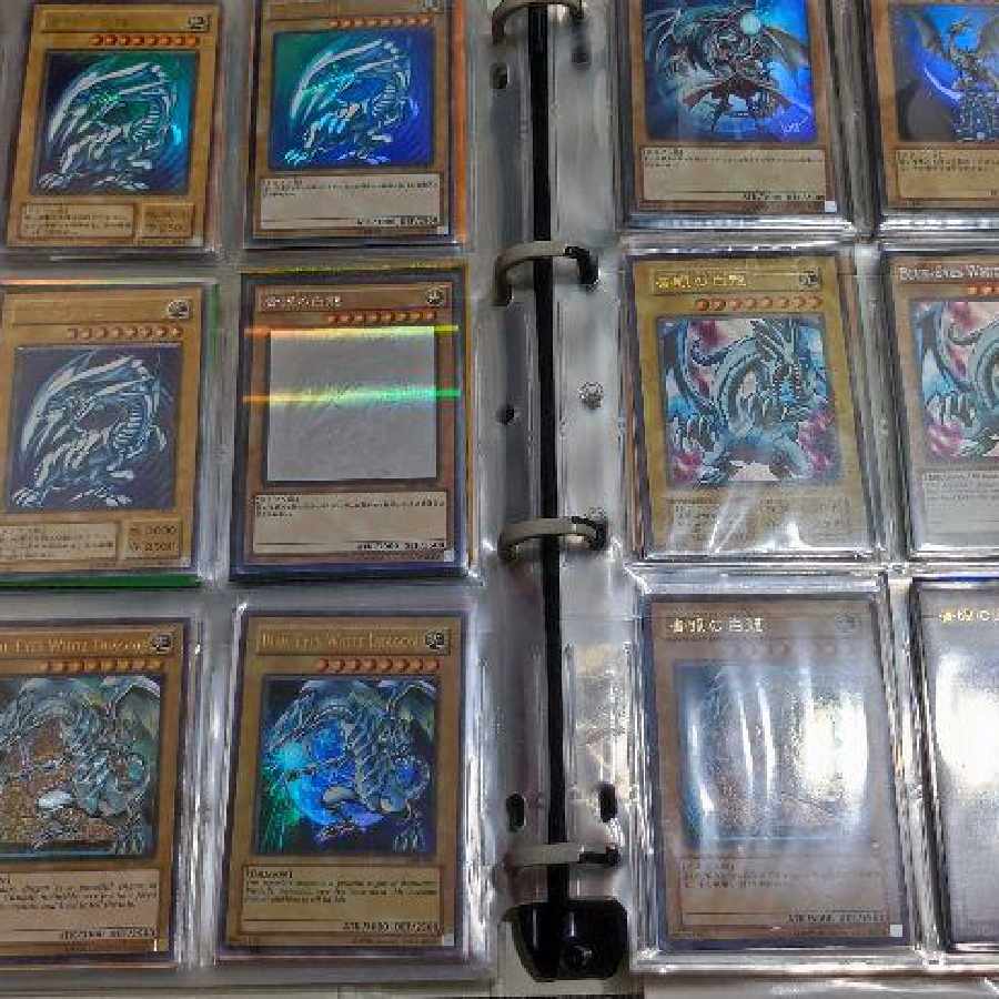 遊戯王 パラレル レリーフ 引退品 断捨離品 値段交渉可能 遊戯王