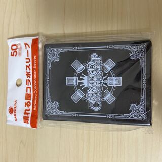 はっちスリーブ (New) （1322378901）| magi -TCG Marketplace- | magi