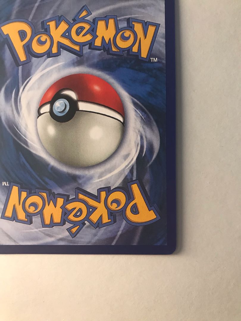 ポケモンカード ひかるライチュウ 1st ED 1st Edition Shining Raichu