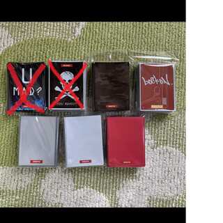 grats スリーブ」の激安通販 | magi