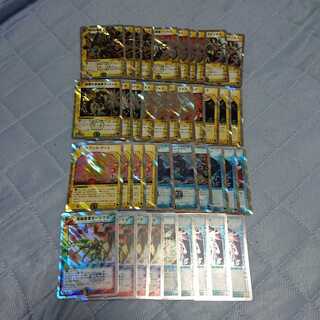 スーパーデッキ バイオレンスエンジェル 1枚の通販 扇夜（1750154233