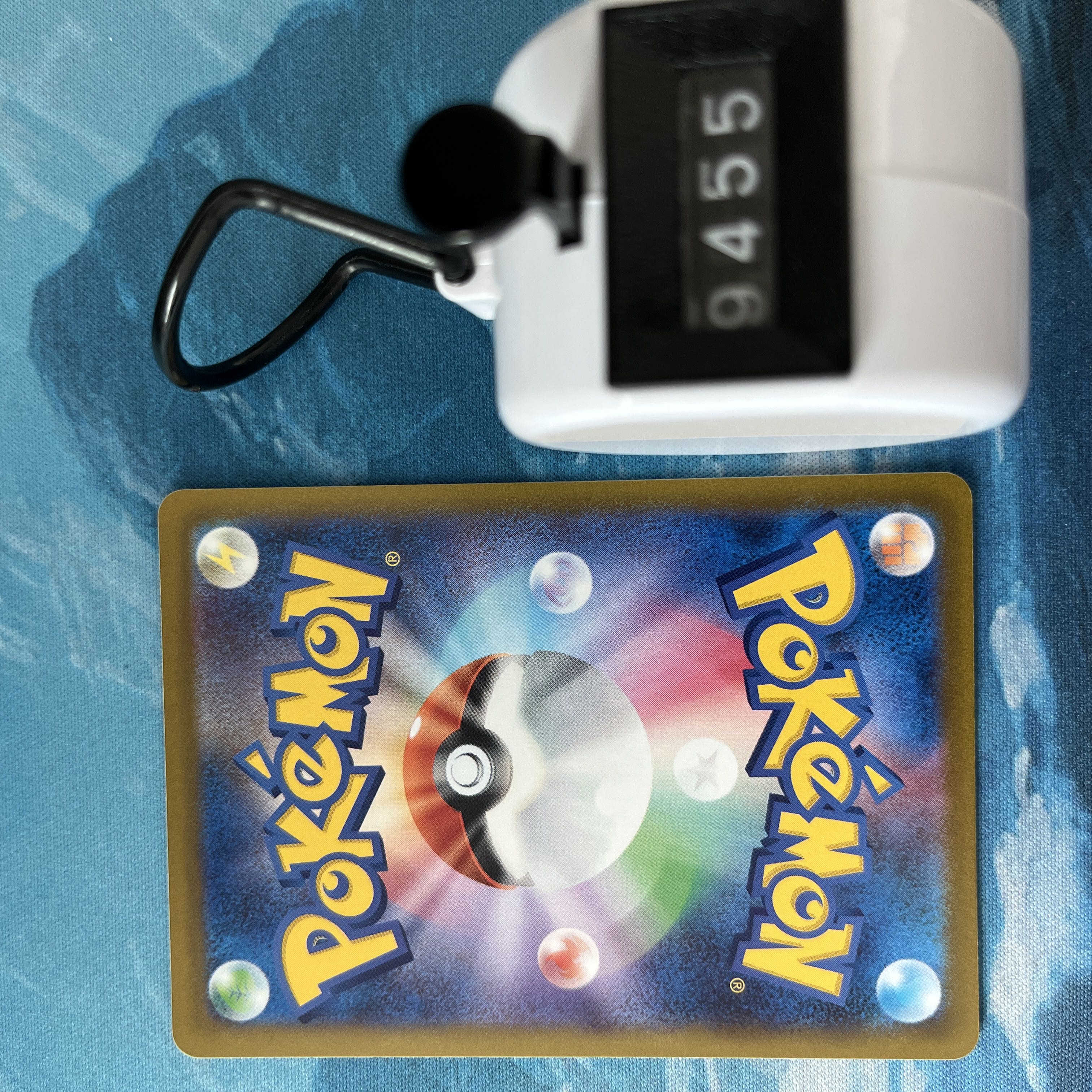 ポケカ 3枚 ヤドン 3枚の通販 こば屋（1680326765） | magi