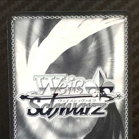 雨宿りと相合い傘 鷹嶺ルイ 1枚の通販 むら（1388894305） | magi