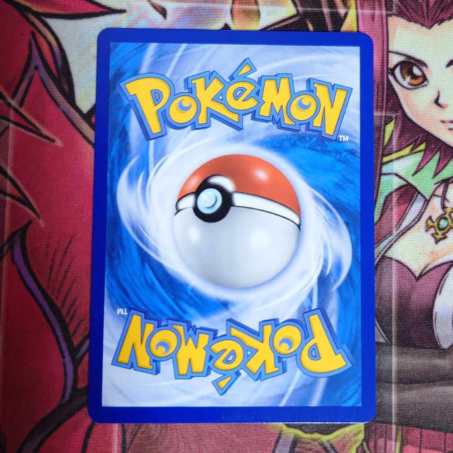 超希少・美品】リーリエ 莉莉艾 エクストラバトルの日 イラスト同様