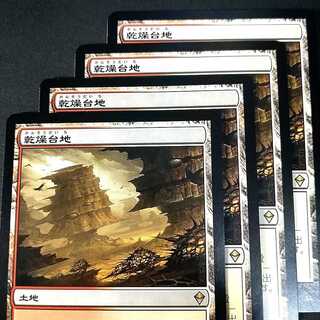 乾燥台地」の激安通販 | magi