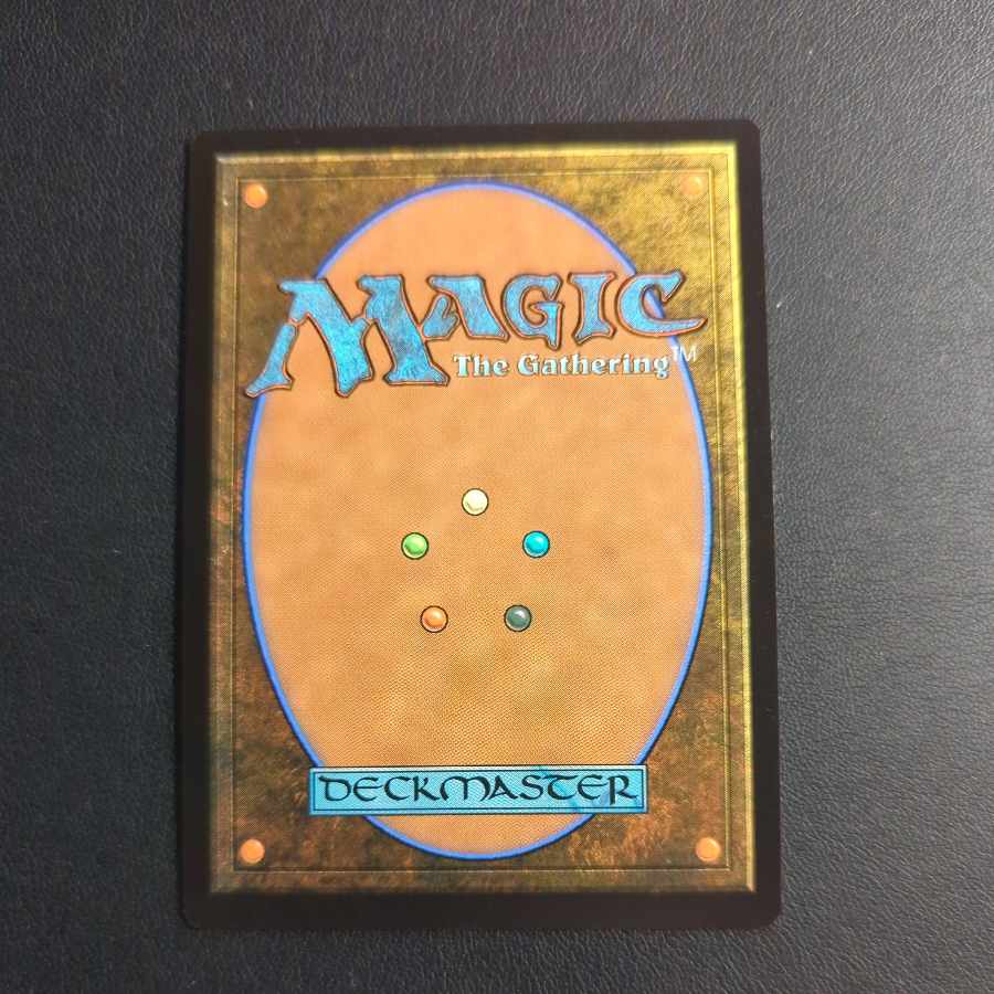 消失師、プレストン/Preston, the Vanisher》 1枚の通販 monta