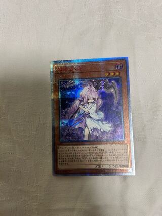 浮幽さくら 20th」の激安通販 | magi