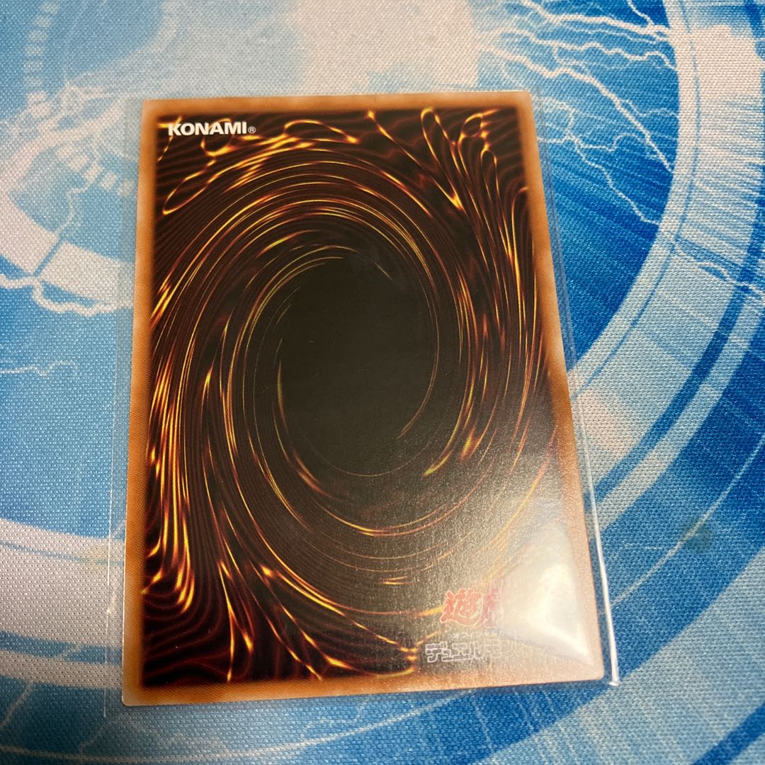 SPリトルナイト 25th 1枚の通販 オクタビオ・シルバ（329907555） | magi