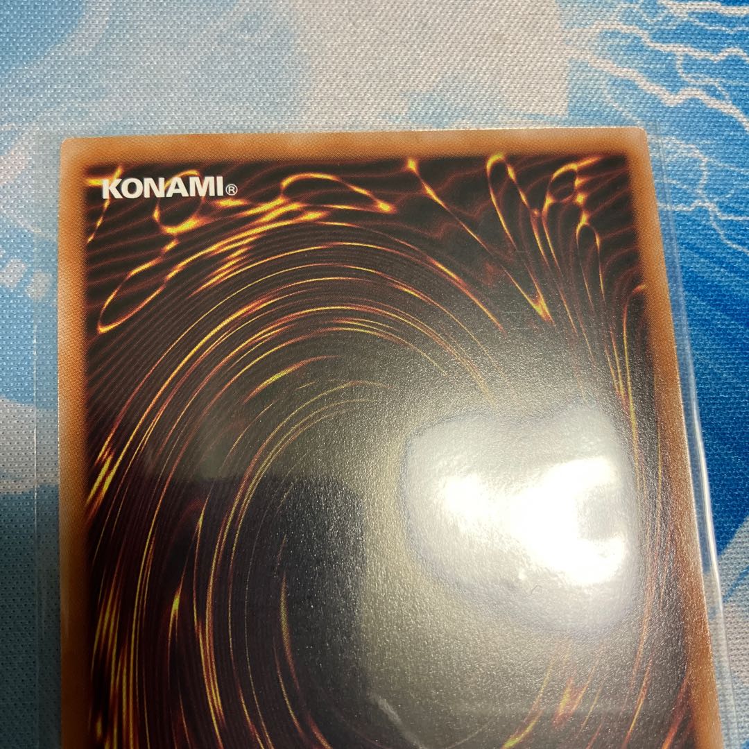 SPリトルナイト 25th 1枚の通販 オクタビオ・シルバ（329907555） | magi