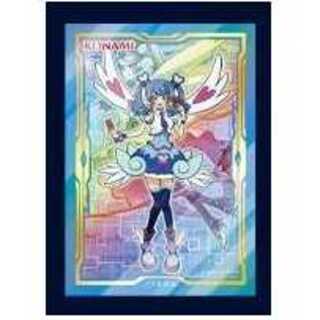 遊戯王プロテクター 60枚 ブルーエンジェル/スリーブの通販 さくら