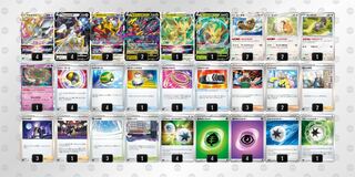 アルセウス デッキ」の激安通販 | magi