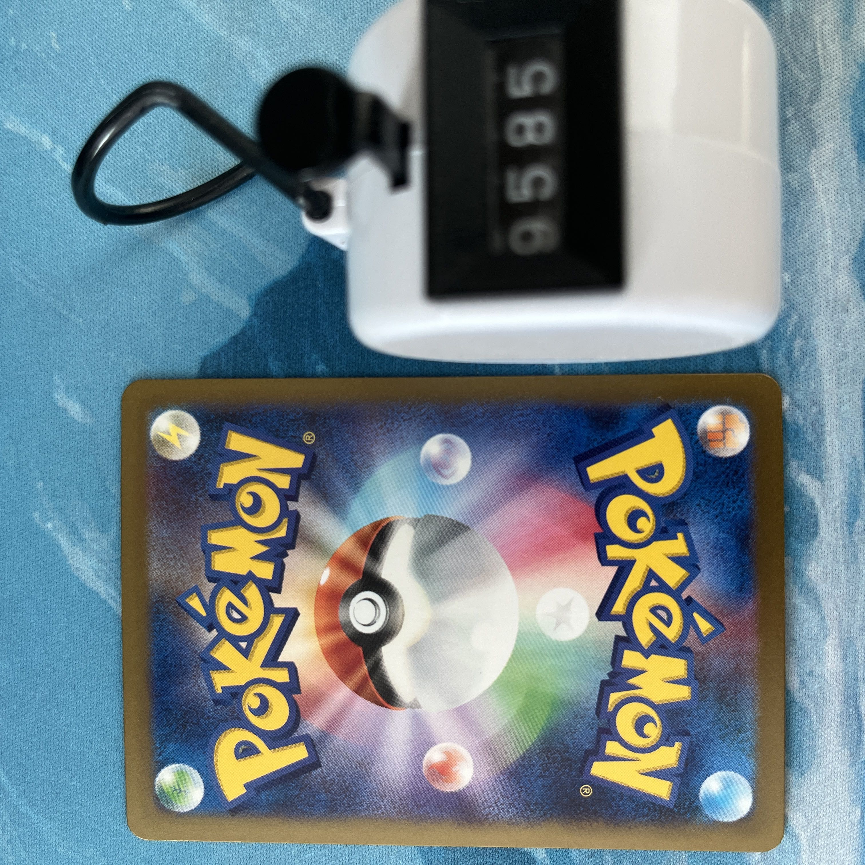 ポケカ リザードンex SAR 1枚の通販 こば屋（332533348） | magi