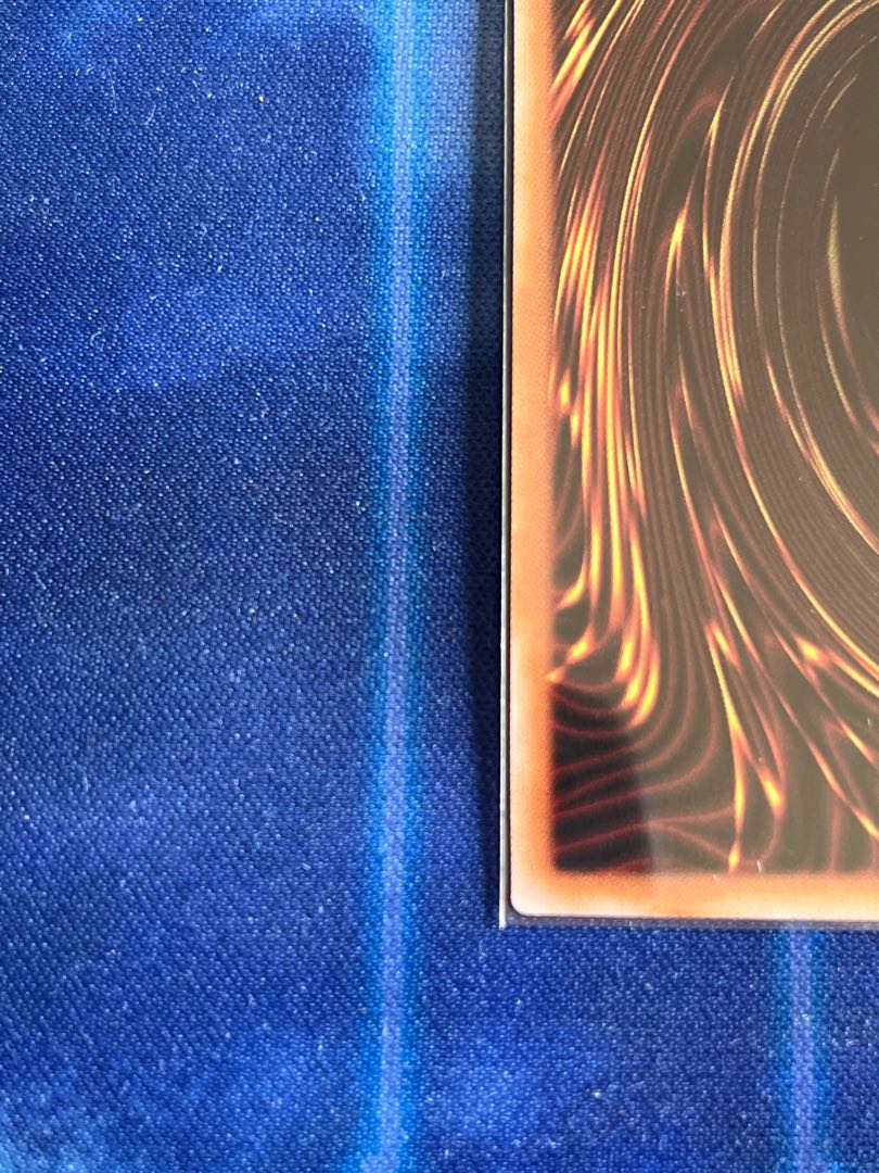 SPリトルナイト 25thレア 1枚の通販 つばめ商店🐦【遊戯王