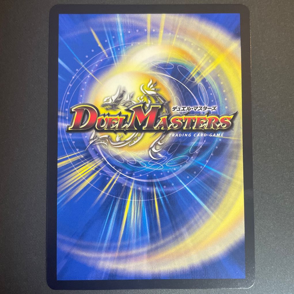 勝利宣言 鬼丸「覇」WINNERプロモ 3枚 3枚の通販 Sena_ （1470235593