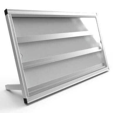 トレカ ショーケースライトの通販 土日祝休@magi公式(コレクター