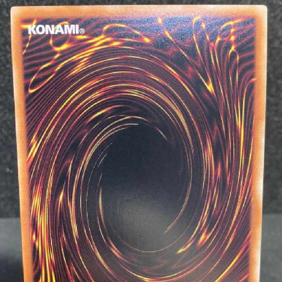 遊戯王 ティアラメンツ・キトカロス プリシク 1枚の通販 理穂直子