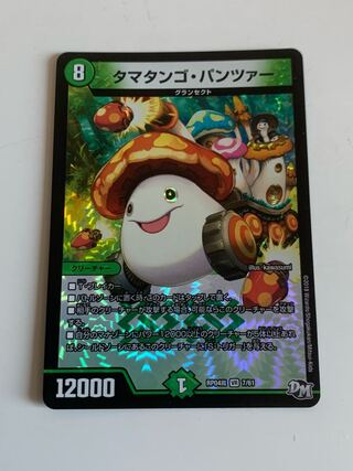 マタンゴ」の激安通販 | magi