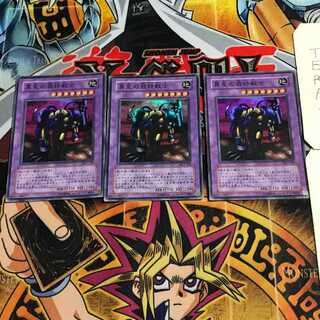 異星の最終戦士」の激安通販 | magi