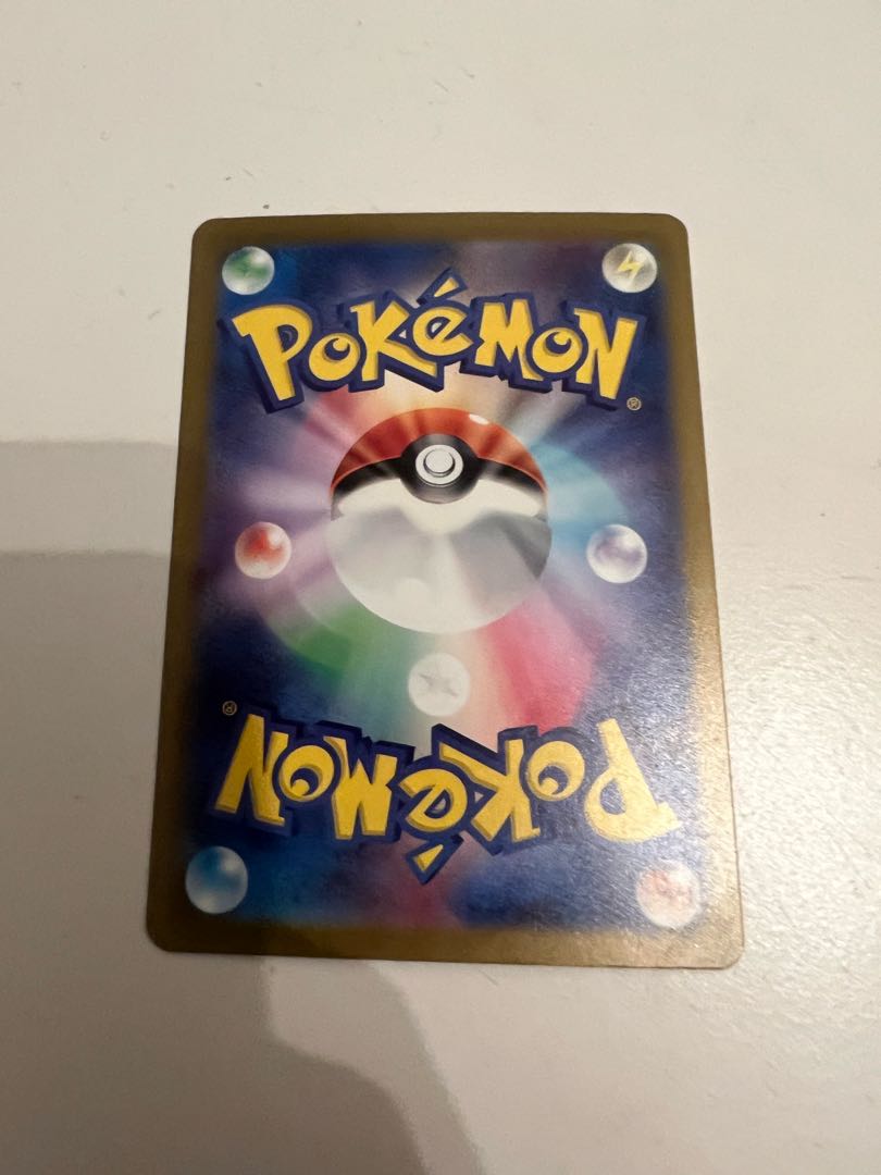 パルキア R 008/062 1枚の通販 kaede（1109424707） | magi