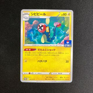 ビビ プロモ」の激安通販 | magi