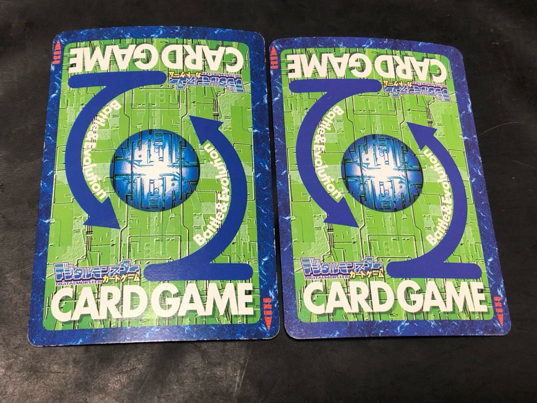 旧デジモンカード デュークモン セット 1枚の通販 エキゾ（1536352021