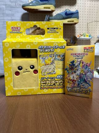 VSTARユニバース ピカチュウ」の激安通販 | magi