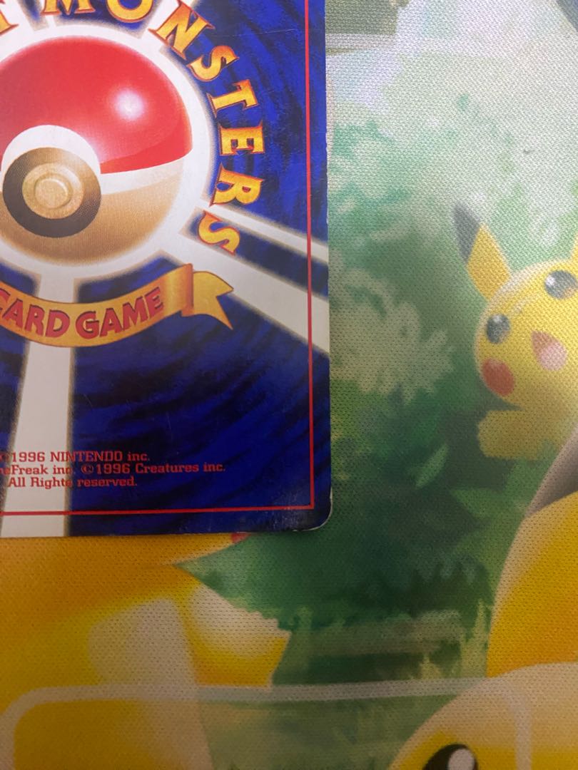 ポケモンカード 旧裏 ケーシィ Lv.14 1枚の通販 RR（817734223） | magi