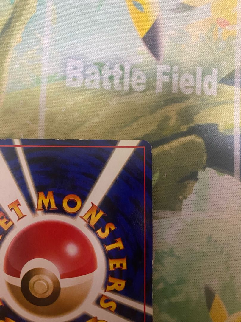 ポケモンカード 旧裏 ケーシィ Lv.14 1枚の通販 RR（817734223） | magi