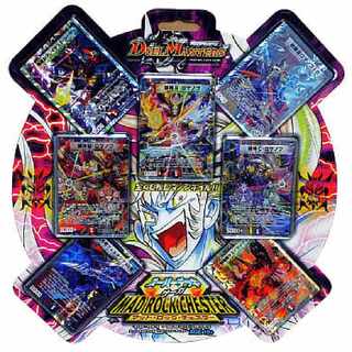 絶版】スーパーデッキ マッドロックチェスター 1枚の通販 higaisyaBsan