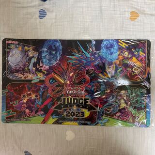 メメント守神宮 プレイマット デュエルマスターズ デュエマ GP judge