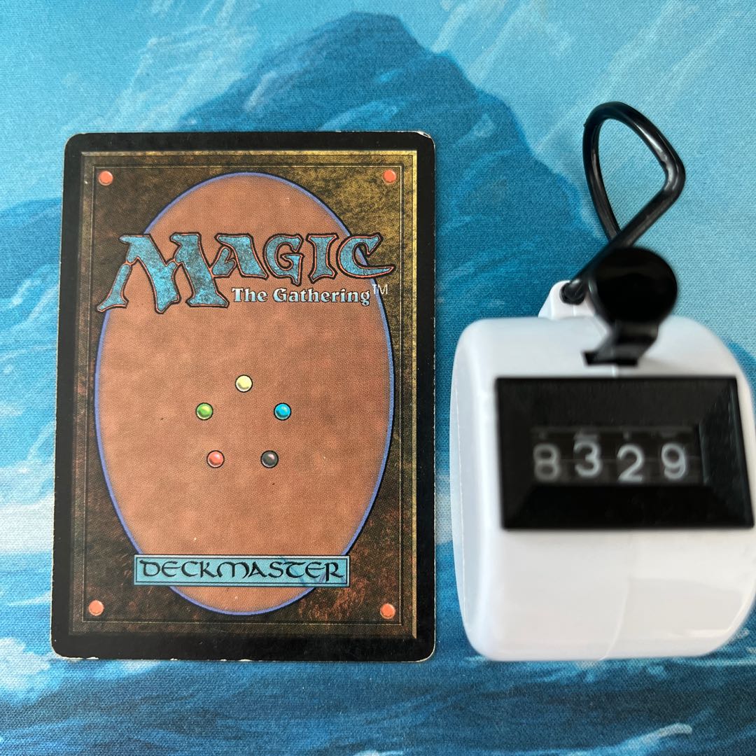 MTG 未来予知 1枚の通販 こば屋（1703809738） | magi